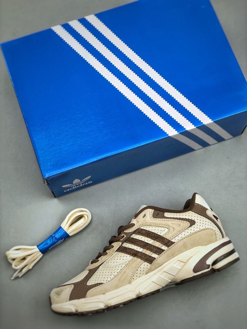 Adidas Other Shoes